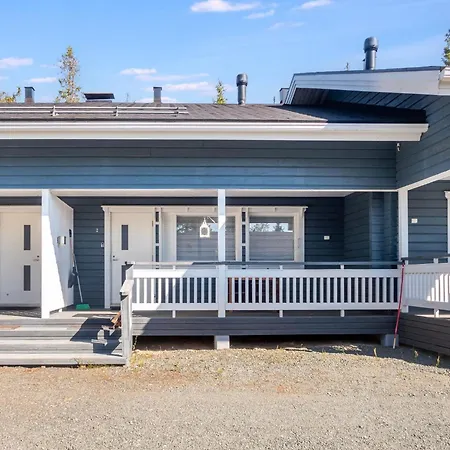 Semesterbostad Snow And Sun 2 By Interhome