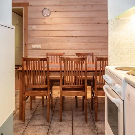 Semesterbostad Snow And Sun 2 By Interhome