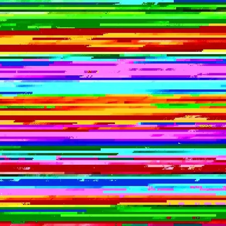 Snow And Sun 2 By Interhome * Ruka