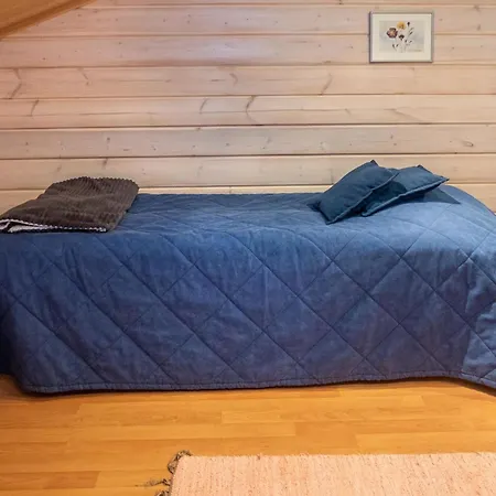 Apartment Ruka Snow And Sun 2 By Interhome Ruka
