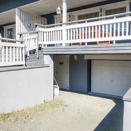 Snow And Sun 2 By Interhome * Ruka